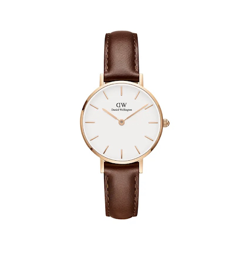 Daniel-Wellington-Classic-Petite.png